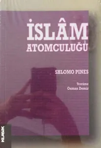 İslam Atomculuğu