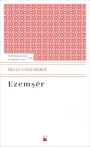 EZEMŞÊR