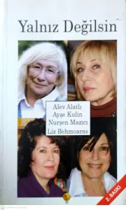 Yalnız Değilsin