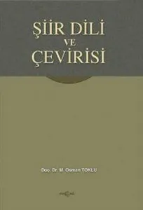 Şiir Dili ve Çevirisi