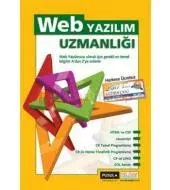 Web Yazılım Uzmanlığı