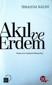 Akıl ve Erdem