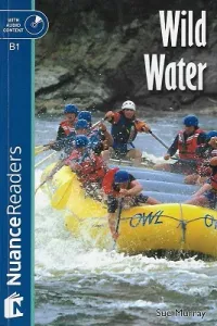 Wild Water - Level 5