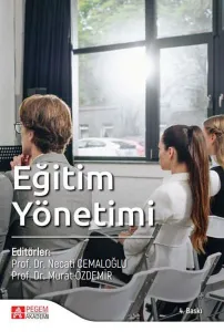 Eğitim Yönetimi