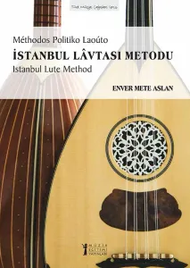 İSTANBUL LÂVTASI METODU
