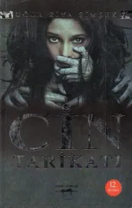 Cin Tarikatı