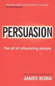 Persuasion