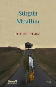 Sürgün Muallim