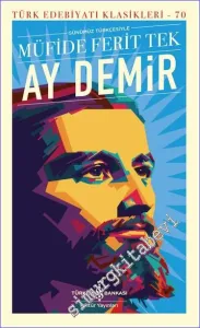 Ay Demir -         2025
