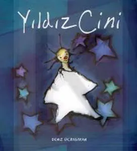 Yıldız Cini