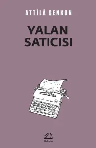 Yalan Satıcısı