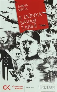 2. Dünya Savaşı Tarihi