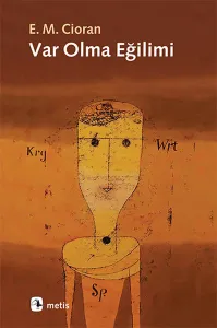 Var Olma Eğilimi
