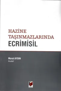 Ecrimisil