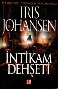 İntikam Dehşeti