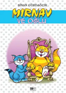 Mırnav ve Oğlu
