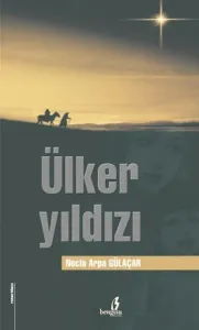 Fıtrat, Şahsiyet ve Bunları İfsad