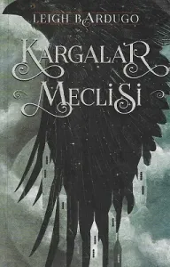 Kargalar Meclisi