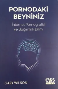 Pornodaki Beyniniz