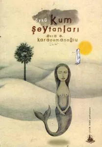 Kum Şeytanları