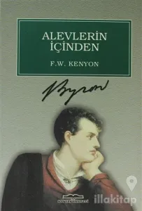 Alevlerin İçinden