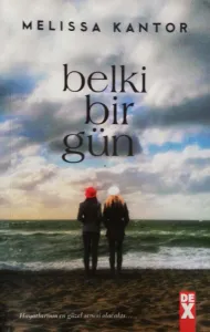 Belki Bir Gün