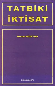 Tatbiki İktisat