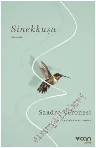 Sinekkuşu -         2024