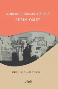 Modern Doğumun Öncüsü