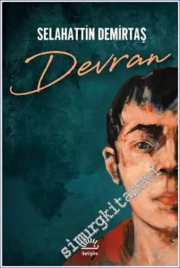 Devran -
