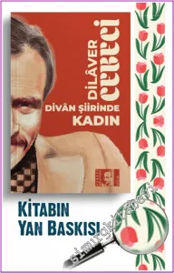 Divân Şiirinde Kadın -