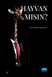 Hayvan Mısın