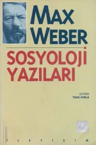 Sosyoloji Yazıları