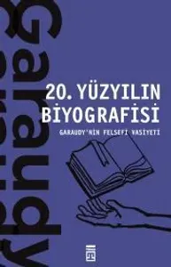 20. Yüzyılın Biyografisi