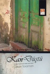 Kan Düştü