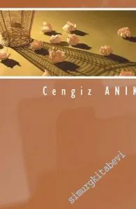 Bilgi Fabrikaları ve Müşteriler: İletişim Sosyolojisine İlişkin Notlar -        2003