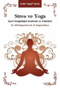 Stres ve Yoga