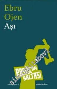 Aşı -        2014