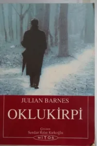 Oklukirpi