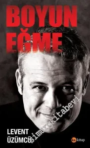 Boyun Eğme -