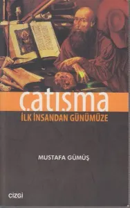 Çatışma