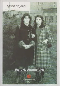Kanka Kanka