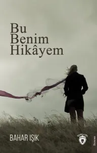 Bu Benim Hikâyem