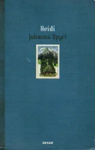 Heidi