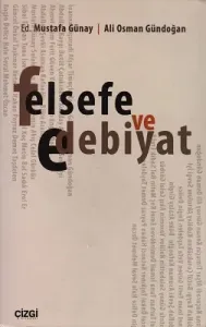 Felsefe ve Edebiyat