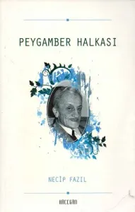 Peygamber Halkası
