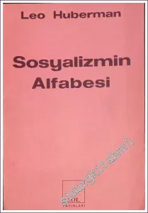 Sosyalizmin Alfabesi -        2013