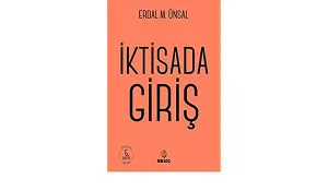İktisada Giriş