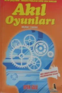 Akıl Oyunları