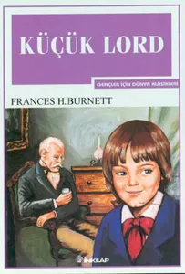 Küçük Lord